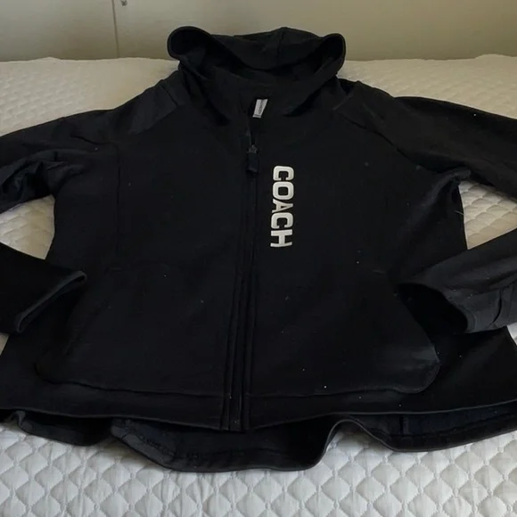 Beachbody Coach Jacket - Picture 3 of 8